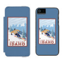 Search for sun iphone 5 cases Valley