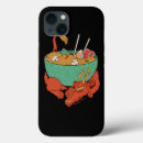 Search for magic book iphone cases Fantasy
