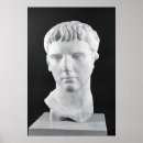 Search for augustus posters Emperor