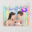 Search for arrive postcards Rainbow