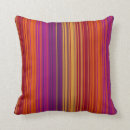 Search for crimson red cushions Home