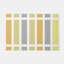 Search for silver metal doormats Gold