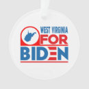 Search for virginia christmas tree decorations Hiking