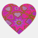Search for full of love stickers Valentine