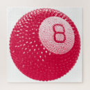 Search for aesthetic puzzles Funky