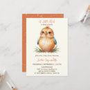 Search for hatching invitations Little chick