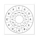 Search for music rubber stamps Teacher