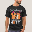 Search for 30th wedding anniversary tshirts 30 years