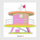 Search for lifeguards electronics Vacation