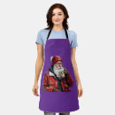 Search for iced drink aprons Coffee