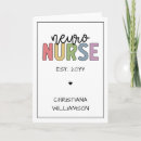 Search for neurological cards Neurosurgeon