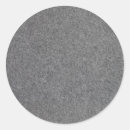 Search for felt stickers Handmade