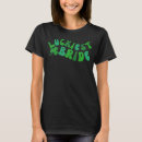 Search for 60s tshirts Bachelorette