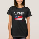 Search for sturgis tshirts Dakota