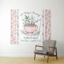 Search for floral design photography Pink