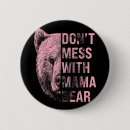 Search for mess badges Vintage