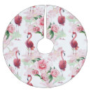 Search for pattern tree skirts Birds