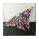 Search for butterfly tiles Floral