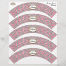 Search for princess flyers Wrappers