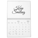 Search for motivational quotes calendars Funny