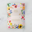 Search for mama cards Greenery