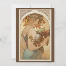 Search for fine wine invitations Grapes