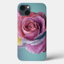 Search for happy ipad cases Flower