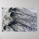 Search for plumes posters Ash clouds