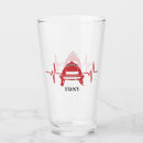 Search for firing beer glasses Red