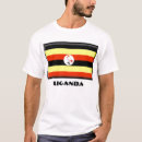 Search for uganda tshirts Africa