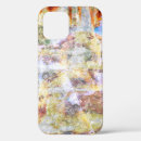 Search for graffiti cases Yellow