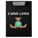 Search for doctor clipboards Cute