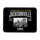 Search for destin florida magnets Retro
