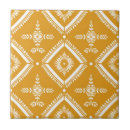 Search for indian tiles Trendy