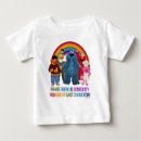 Search for bert sesame street baby clothes Elmo