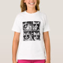 Search for cool cat tshirts Cats