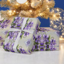 Search for beach christmas wrapping paper Ocean