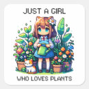 Search for pixel 8 bit stickers Pixelated