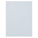 Search for blue star tablecloths Fourth of july