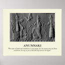 Search for artefacts posters Mythology
