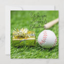 Search for banner christmas cards Festive