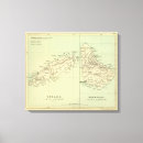 Search for map of barbados posters Maps