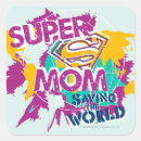 Search for supermom stickers Matrix
