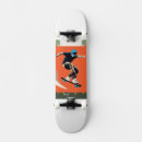 Search for super skateboards Sports