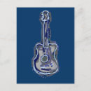 Search for musical graphic postcards Musician