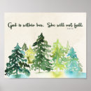 Search for playroom posters Inspirational