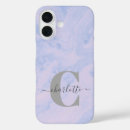 Search for marble elegant iphone cases Trendy
