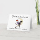 Search for love halloween cards Moon