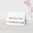Search for hand painted watercolor cards Vintage