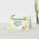 Search for mothers day bible verses Faith